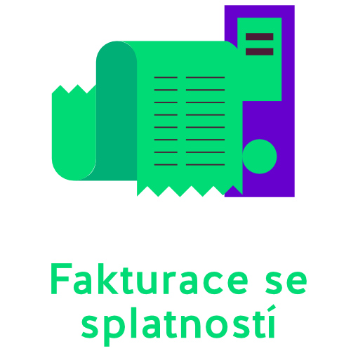 splatnost